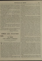 giornale/CAG1533335/1916/n. 026/7
